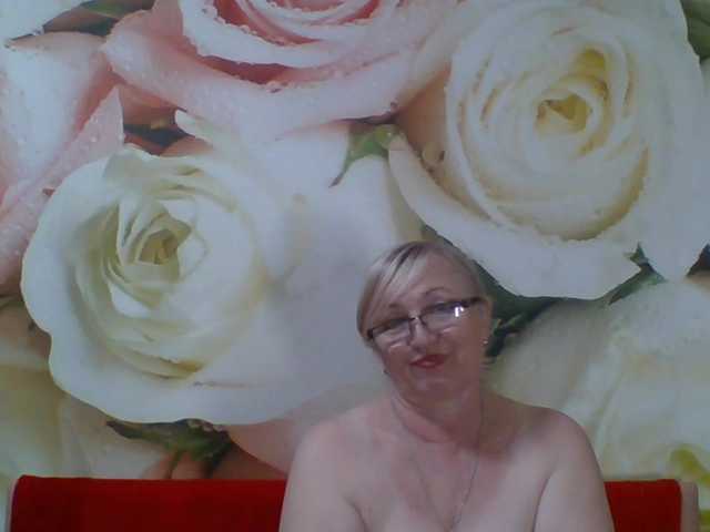 yakameliya live webcam show