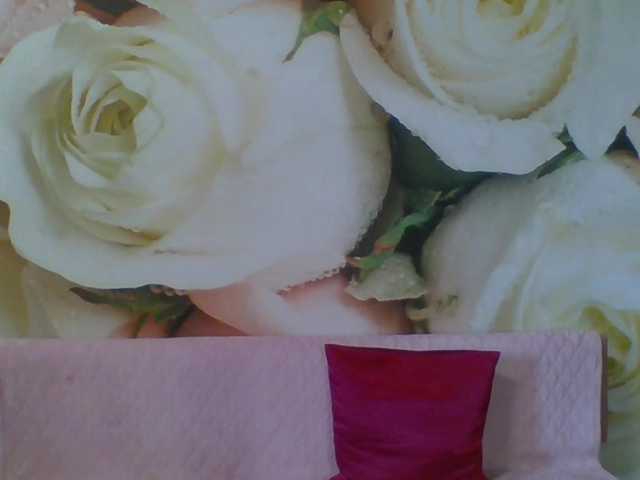 yakameliya live cam on BongaCams