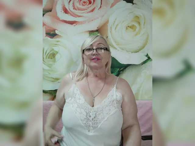 yakameliya cam belle