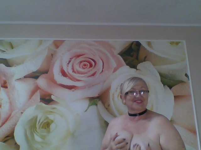 yakameliya live webcam show