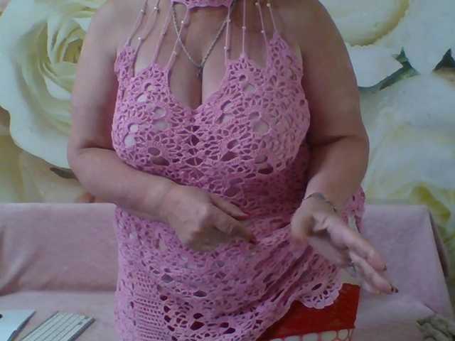 Beatris-K