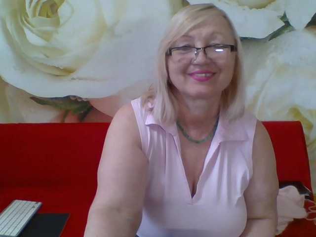 yakameliya live cam