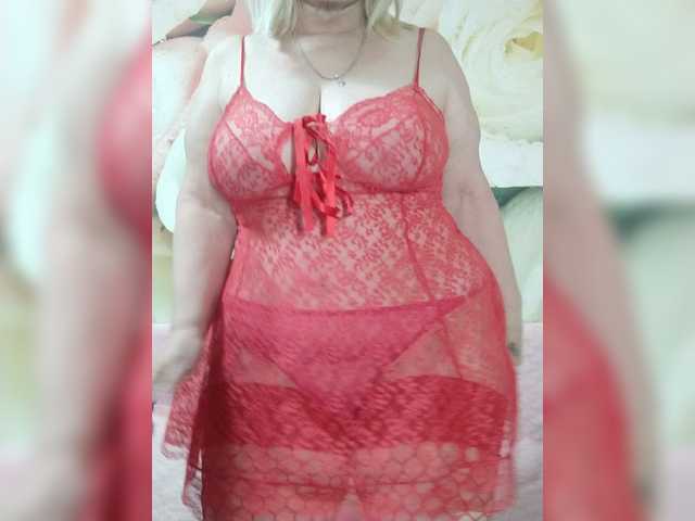 Beatris-K