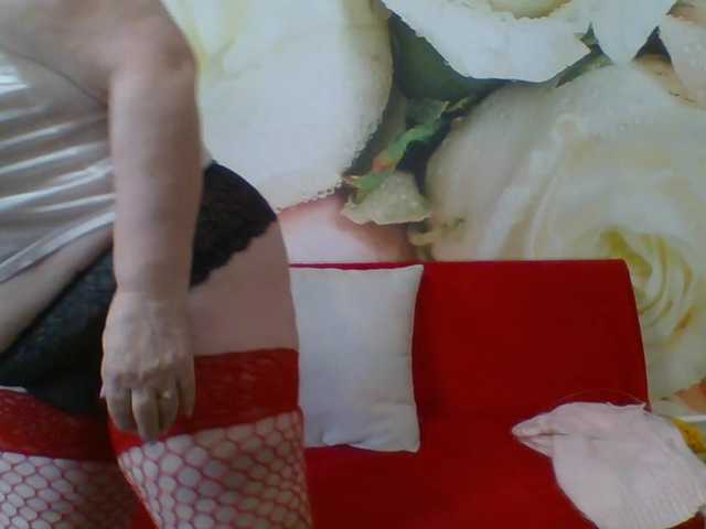 yakameliya