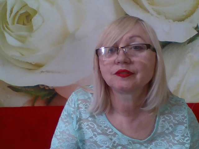 yakameliya Live Cam on BongaCams