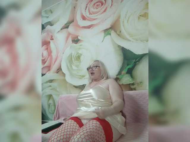 yakameliya