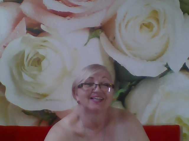 Beatris-K live webcam show