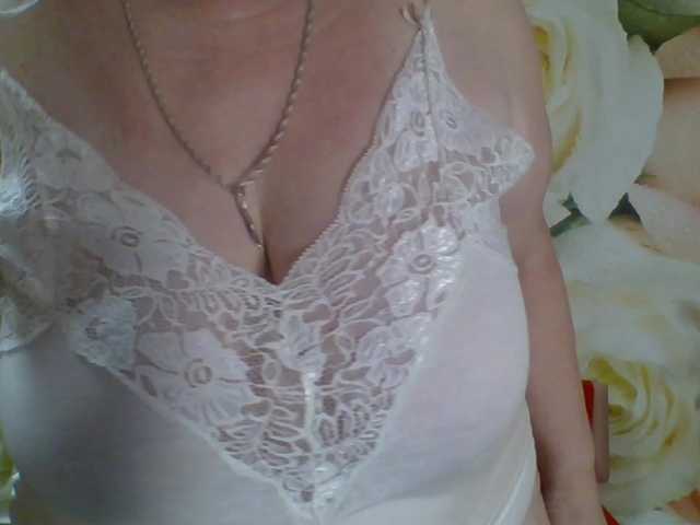 yakameliya live webcam show