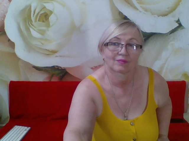 yakameliya live webcam show