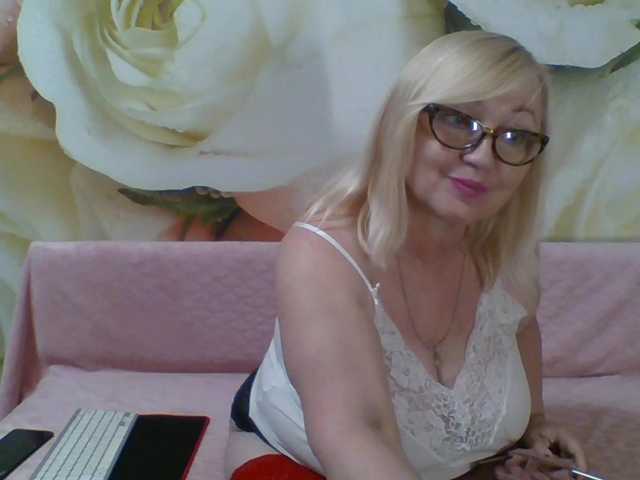 yakameliya live sex show