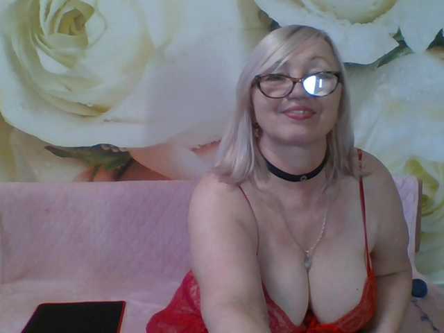 yakameliya live sex show