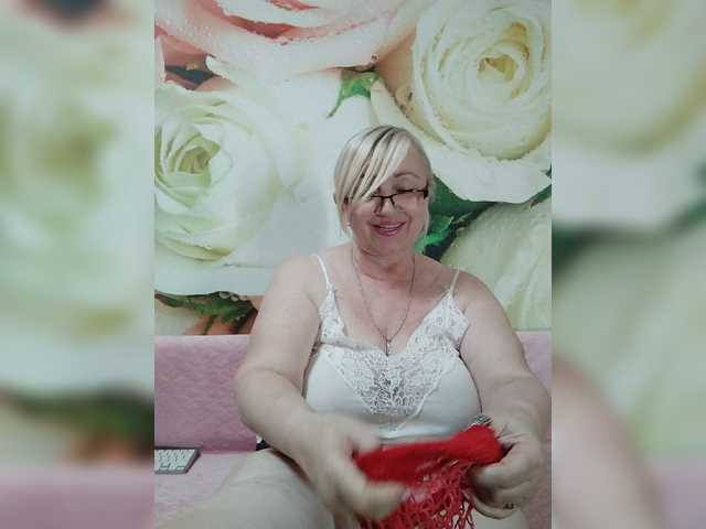 yakameliya cam belle