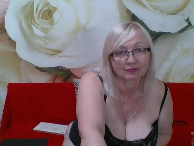 Beatris-K webcam