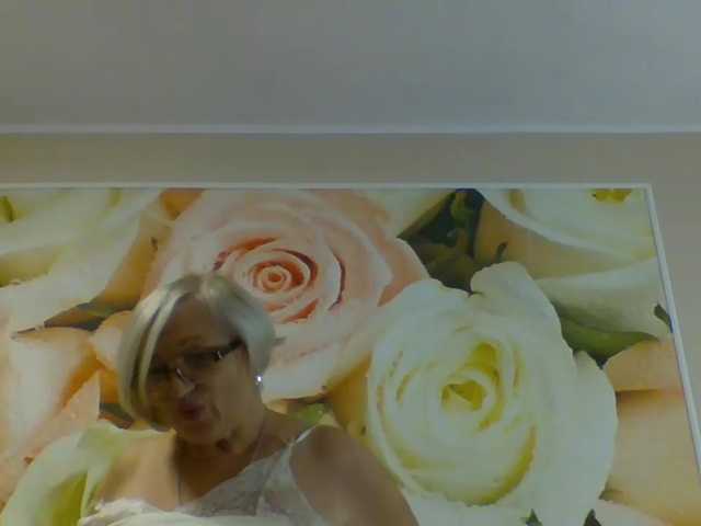 Beatris-K live cam preview