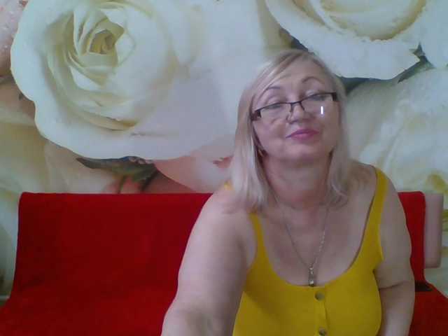 yakameliya live webcam show