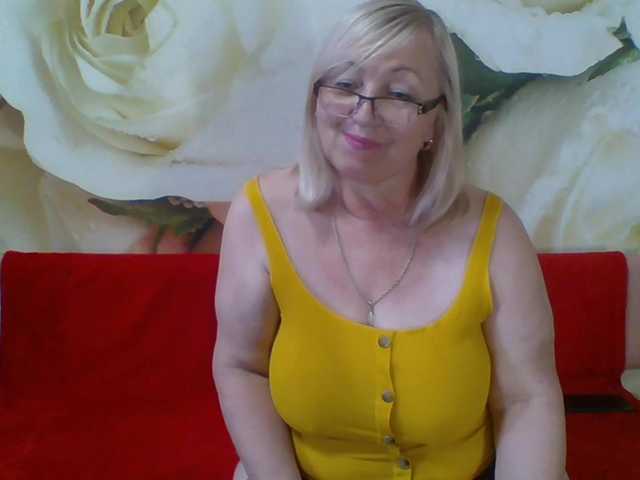 yakameliya live webcam show