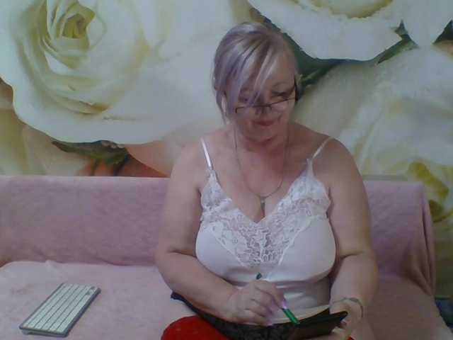Beatris-K