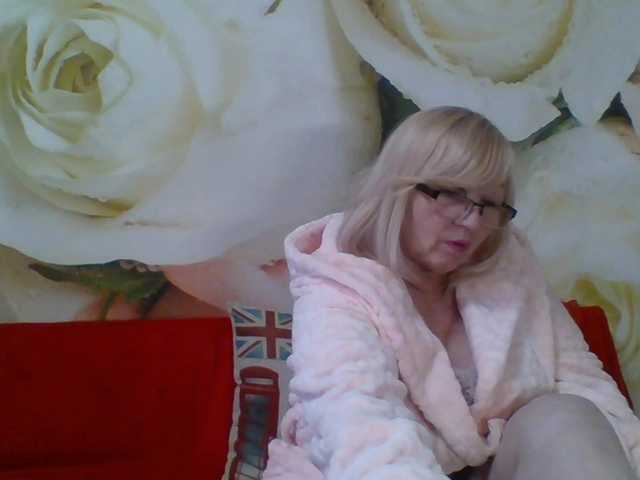 yakameliya Live Cam and Statistics on UnifiedCams