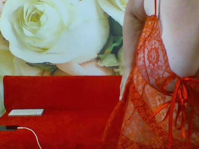 Beatris-K — live female cam