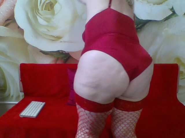 yakameliya