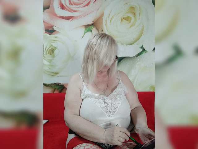 yakameliya