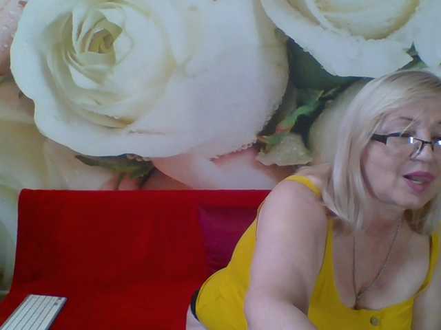 yakameliya live webcam show