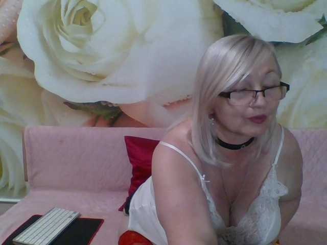 yakameliya cam belle