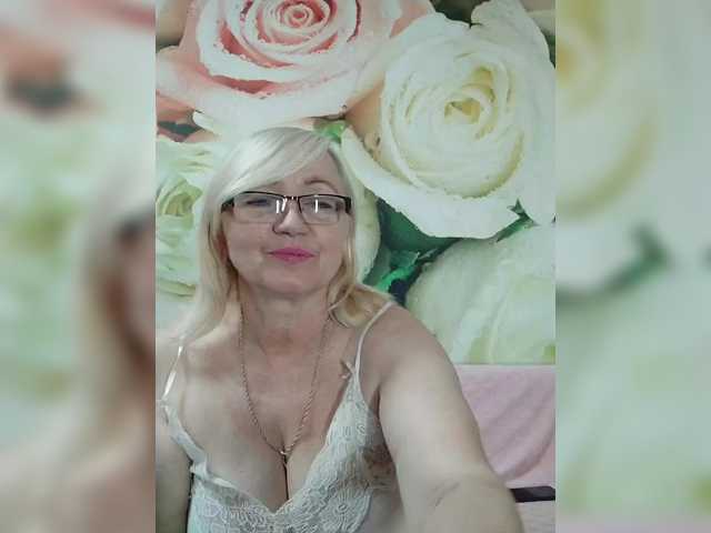 видео yakameliya