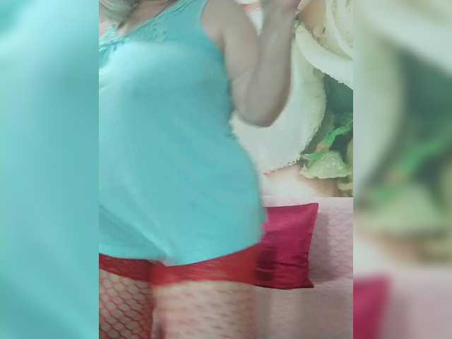yakameliya cam belle