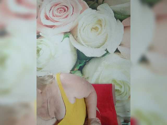 Beatris-K