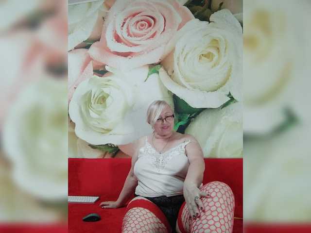 yakameliya