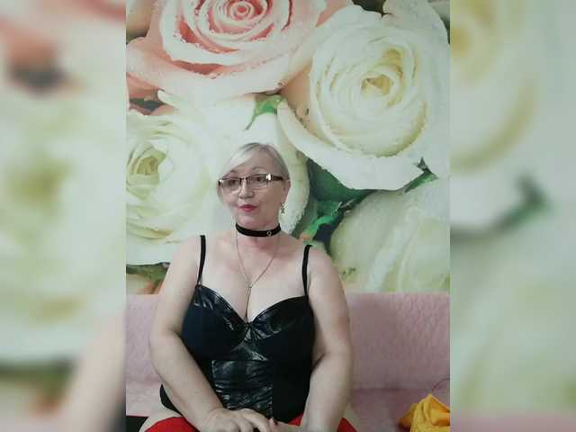 yakameliya