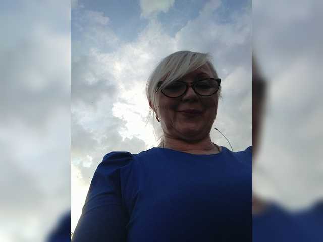 yakameliya cam belle