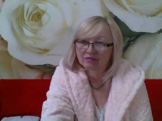 yakameliya live sex show