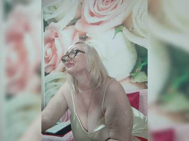 yakameliya cam belle