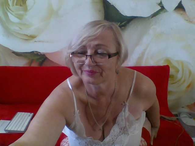Beatris-K
