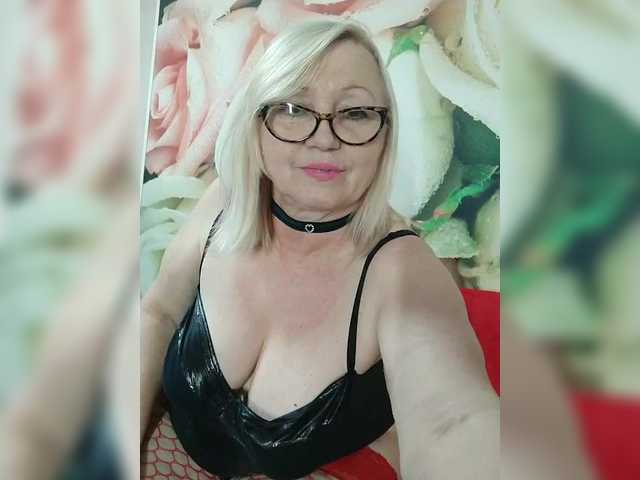 yakameliya