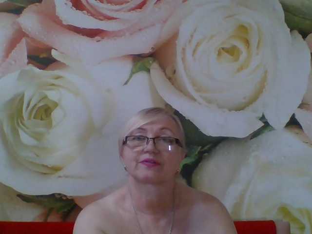 yakameliya live webcam show