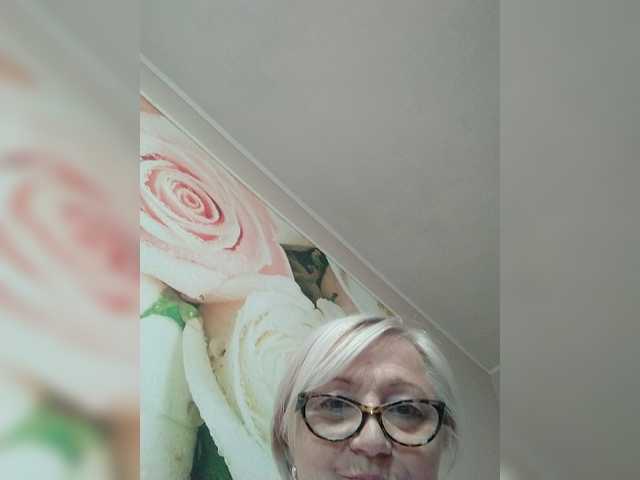 yakameliya