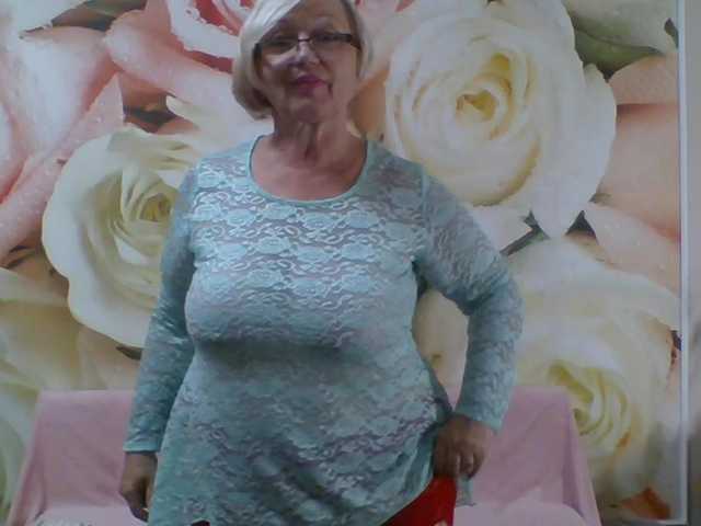 Beatris-K