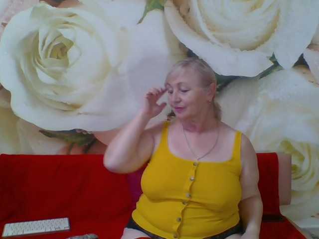 yakameliya live cam pe BongaCams