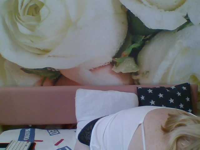 Beatris-K