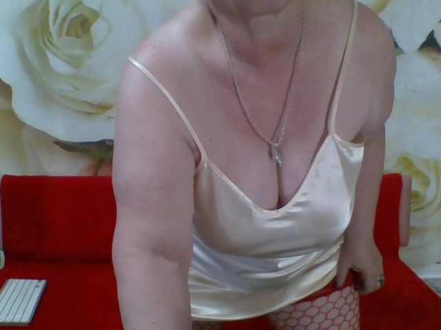 yakameliya online