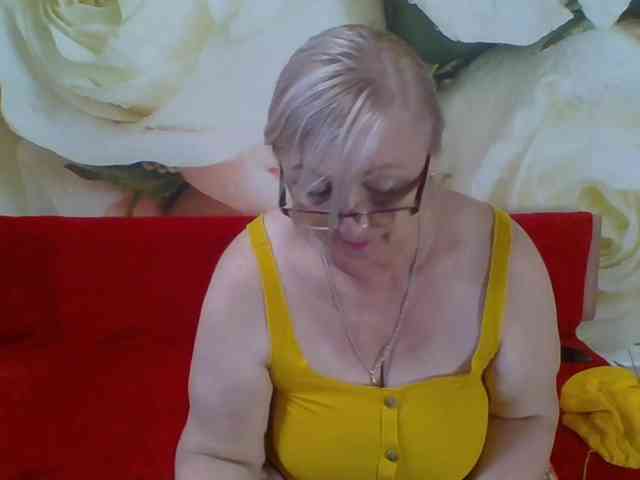 Beatris-K webcam