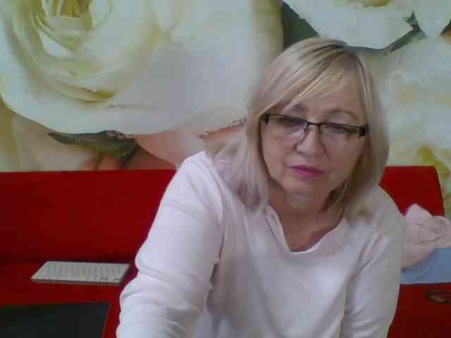 Beatris-K webcam