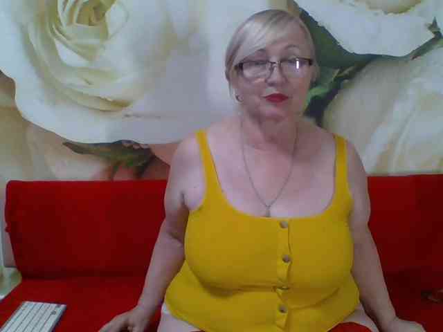 Beatris-K webcam