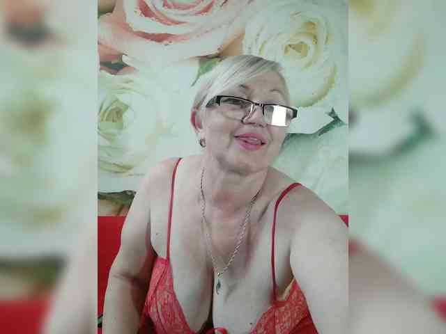 Beatris-K webcam