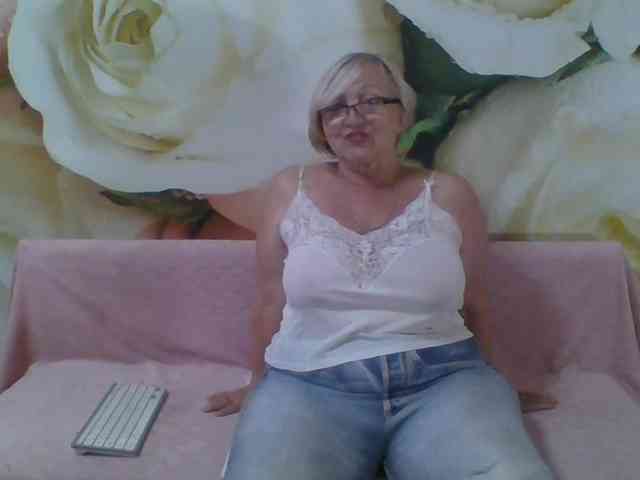 Beatris-K webcam