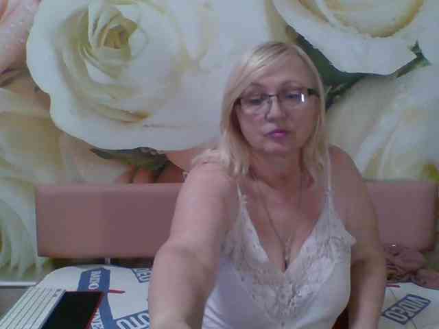 Beatris-K webcam
