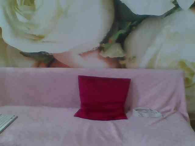Beatris-K webcam